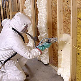 Konutlarda Yalıtım - Ahşap Çatı Makasları