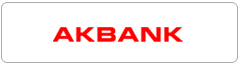 akbank