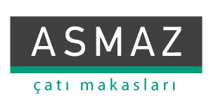 asmaz enerji
