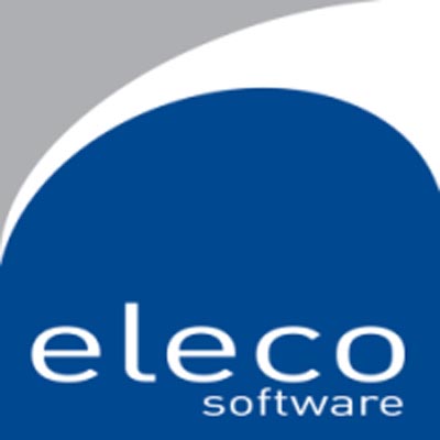 eleco-turkiye